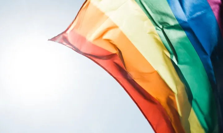 Barcelona: Bar Crawl at Gaixample