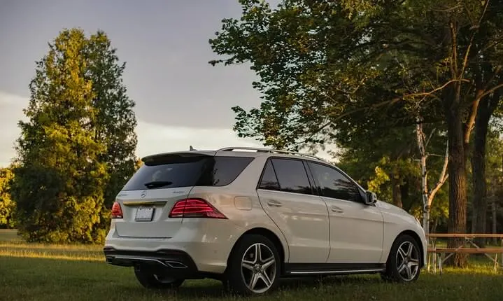 Private Transfer from Gare de Lyon Station to Paris City or hotel