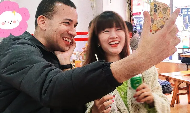 All Inclusive Private Day Classic Chengdu & Local Foodie Tour