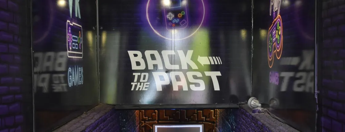 Entry ticket to the Gaming Museum in Vienna