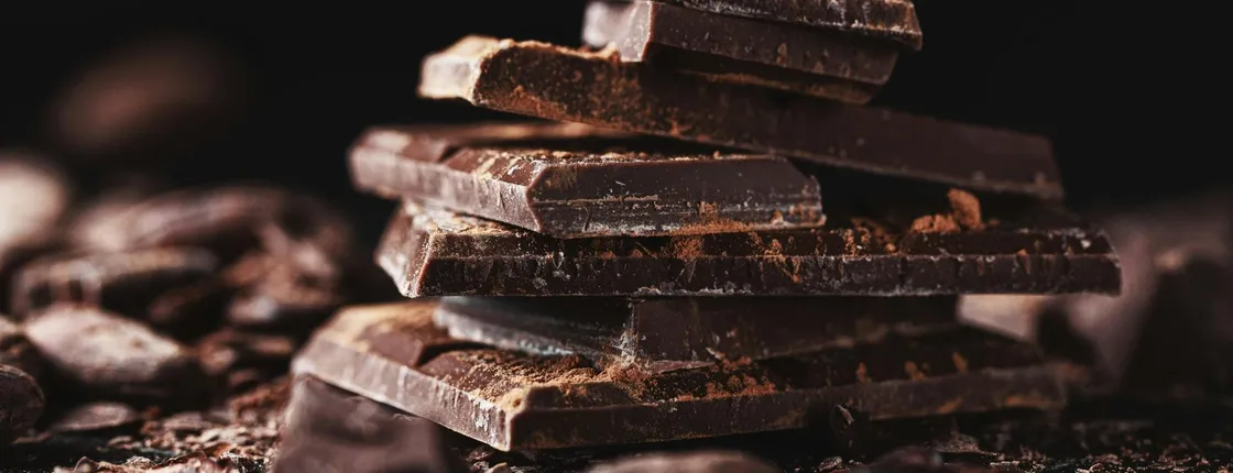 Chocolate Tasting Experience in Florence