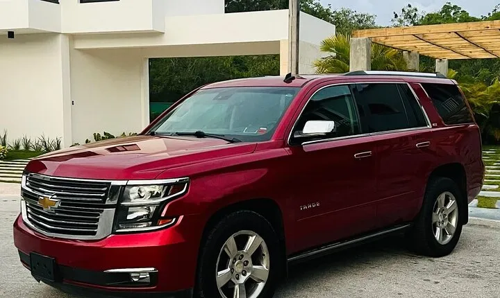 YC VIP Transfer 