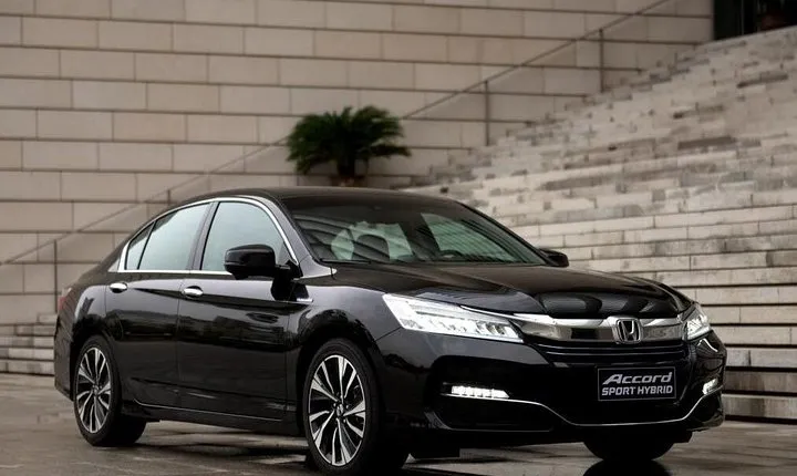 Harbin City Car Transfer Service with Driver