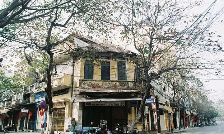 Ha Noi Private city tour and water puppet private tour