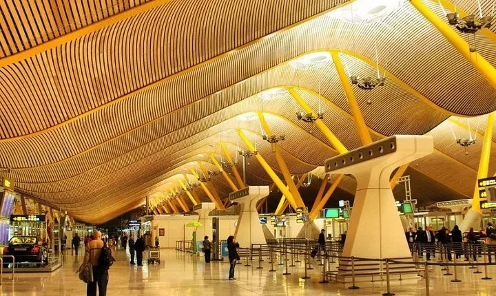 VIP Premium Lane Arrival Fast Track Service