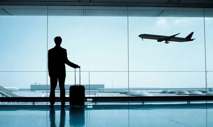 Easy Airport Transfer