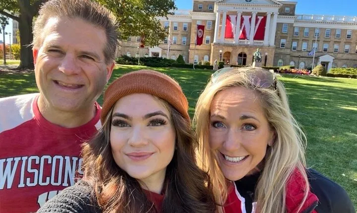 Boulder City Blitz Scavenger Hunt