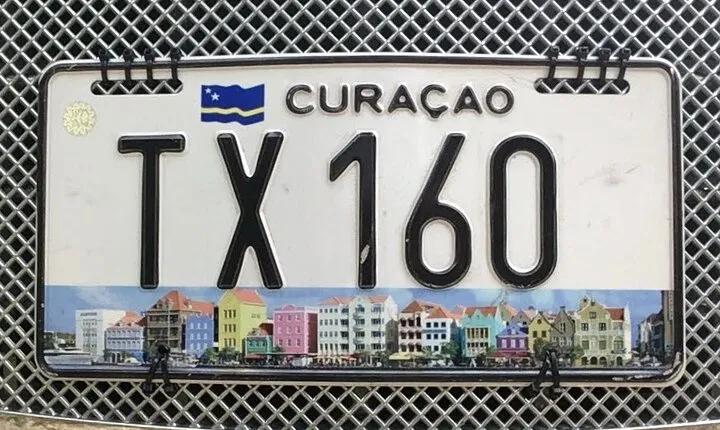 Private and Airport Transfers (Willemstad Area Only) (2 way)