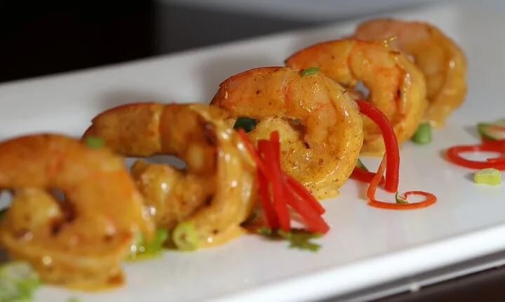 Farm to Table Dinner Experience with Chef Ari