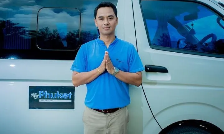 Private Airport Transfer in Chiang Mai to/from Mae Rim Hotel