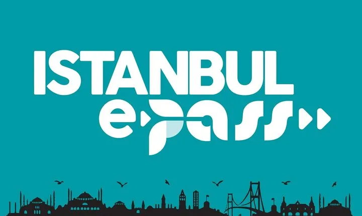 Istanbul E-pass: Top Istanbul Attractions with Skip The Ticket Line