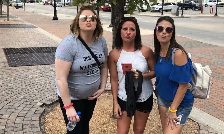 Fun City Scavenger Hunt in Mesa by Operation City Quest