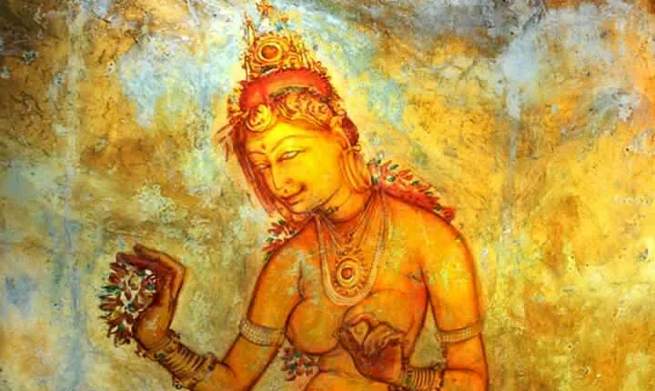 Sigiriya And Jeep Safari All Inclusive Day Tour From Trincomalee