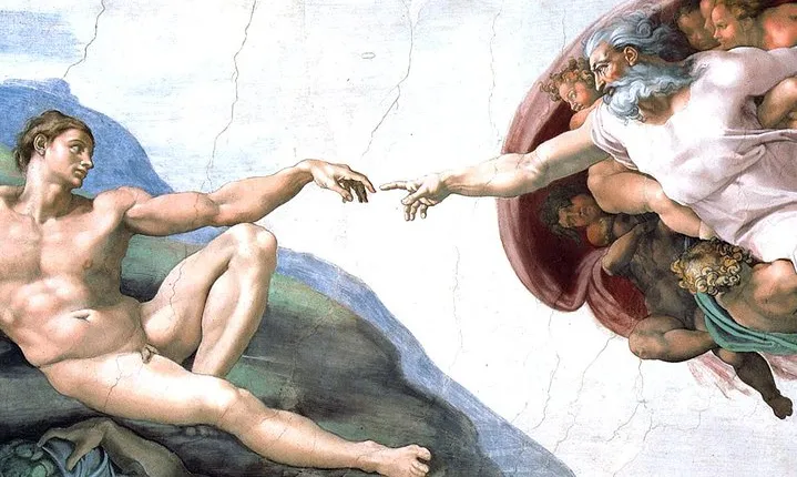 Skip-the-line Sistine Chapel & Vatican Highlights Guided Tour