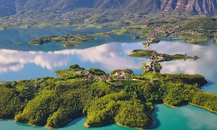 Bosnia and Herzegovina Adrenalin Week