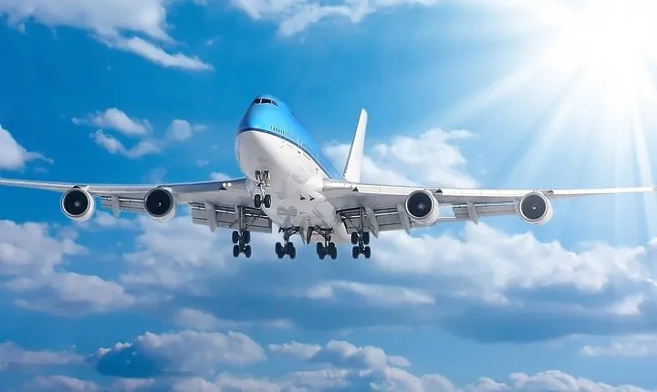 Private Round-Trip Transfer:Chengdu Shuangliu Airport or Chengdu