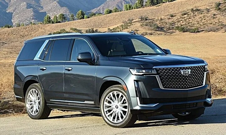 Private Transfer from Manhattan to Newark L Airport EWR by SUV