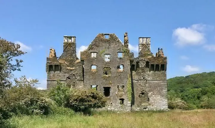 Leap into a West Cork eBike Adventure