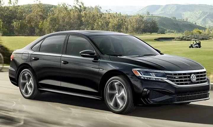 Arrival Transfer Chengdu Airport CTU or TFU to Chengdu by Sedan