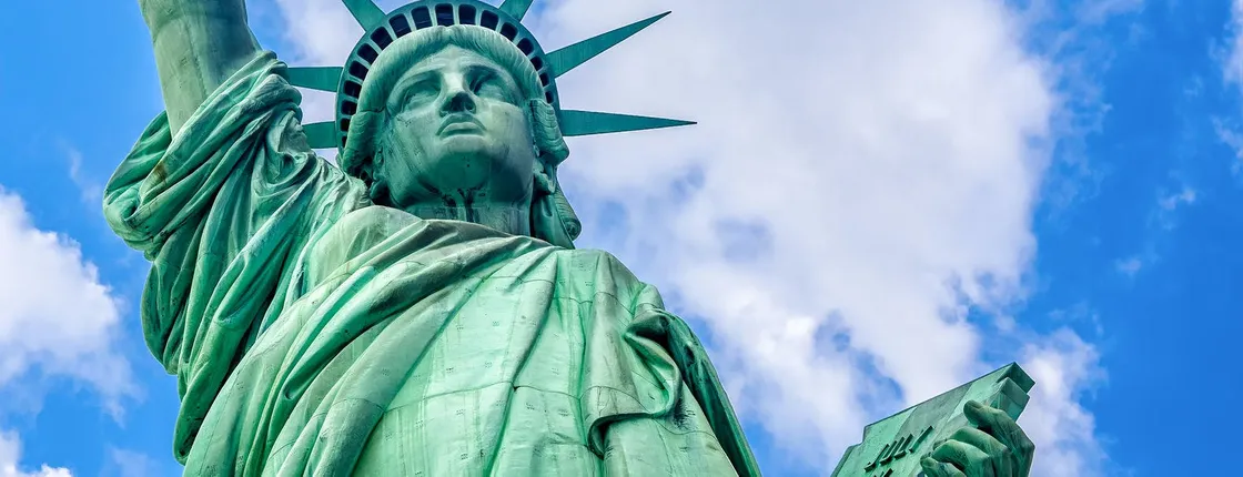 Statue of Liberty and Immigration Museum Tour