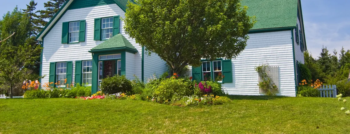 Best of Prince Edward Island: private safe tour