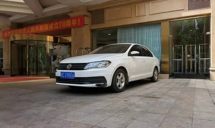 Dunhuang hotel to Dunhuang Railway Station