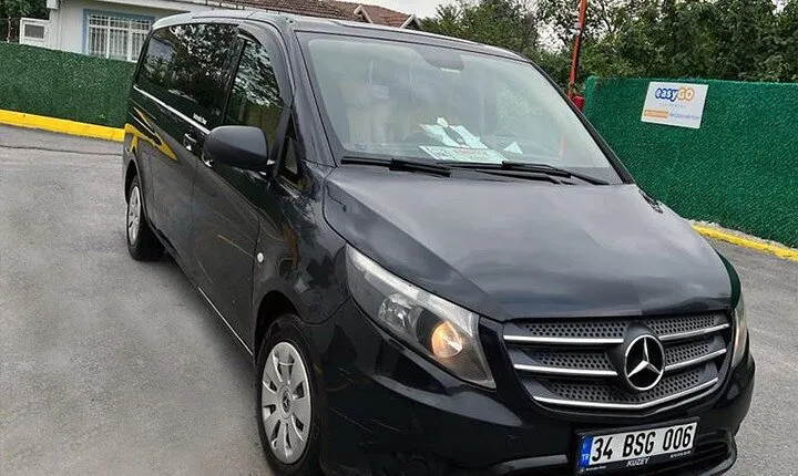 Sanliurfa Airport GNY Transfers to Sanliurfa City Hotels