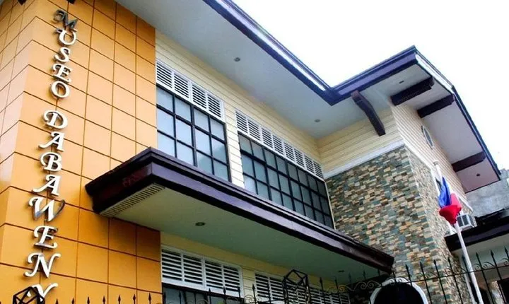 Davao City Sights Tour