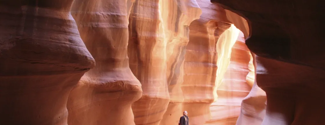 3-day national parks summer camping tour