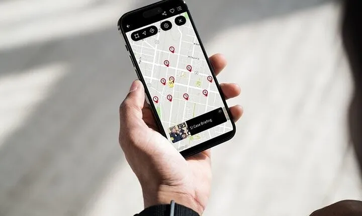 Murder Mystery Detective Experience in Hagerstown MD