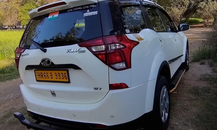 Cabs Service in Gurgaon Airport Taxi Gurgaon Taxi Service