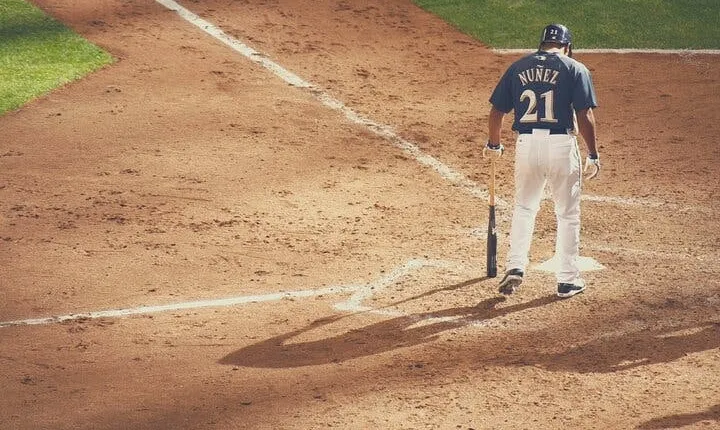 Milwaukee Brewers Baseball Game Tickets at American Family Field