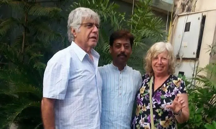 Delhi and Taj Mahal Private Tour 2 Days -Guide Driver Car