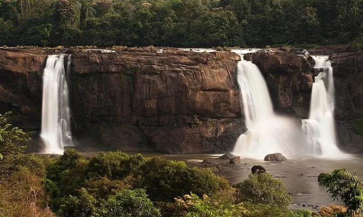 Best of Kerala Tour (Exclusive Private tour)