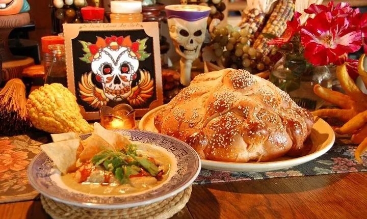 Taco, Torta and Lonche Tour in the Historic Center of Guadalajara