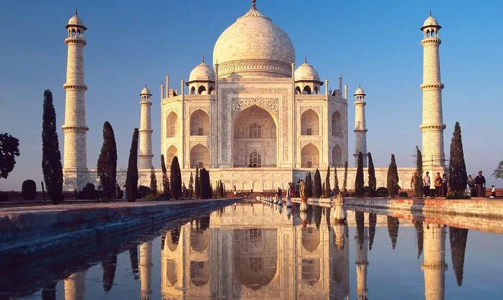 Language Tour Guides