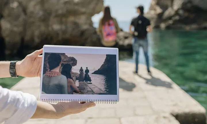King's Landing Firsthand A Dubrovnik Tour with a Got Insider