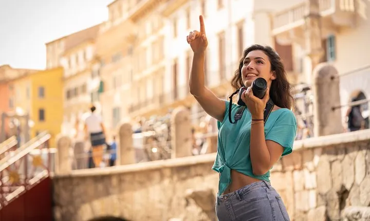 Romeo and Juliet in Verona Private Car Trip from Milan