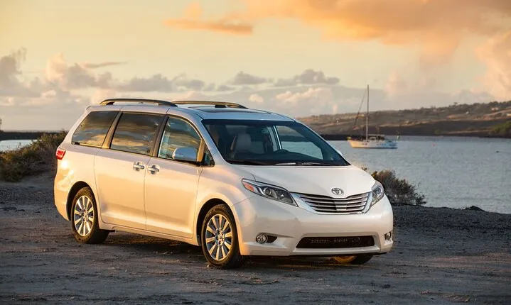 Private Transfer From Luxor To Safaga