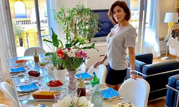 An Unforgettable Gourmet Morning in Nice