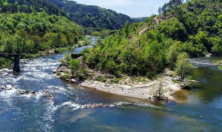 5 Days Historical and Natural Wonders of Bulgaria's most beautiful region