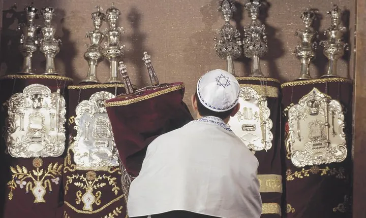 Istanbul Jewish Quarter Walking Tour