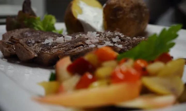 2025 Best Reviews: Bohemian & Saxon Switzerland from Prague