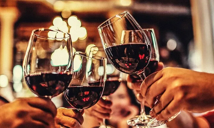 Private Oyster & Wine Tasting in Croatia