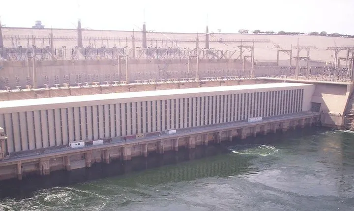 Full Day Tour to Aswan High Dam, Unfinished Obelisk and Philae Temple