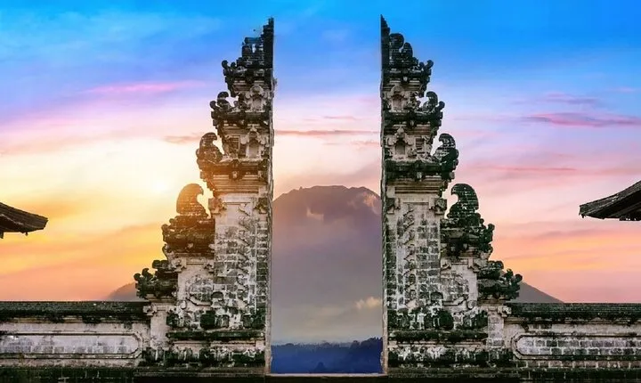 Private Bali Customizable Tour with a Local Guide
