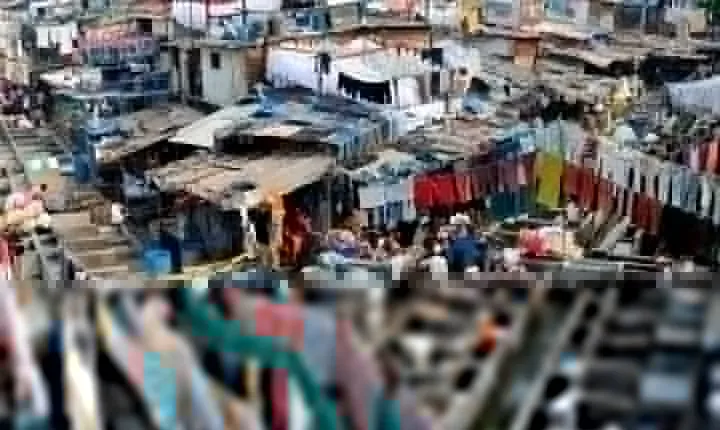 Mumbai: Half day guided city tour with a local