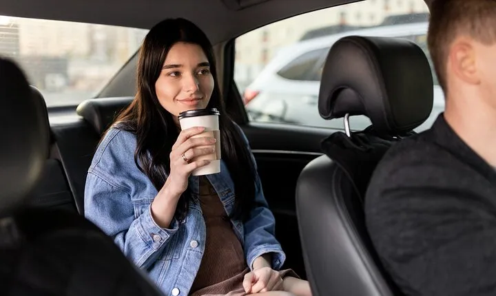 Krakow Airport Private Transfer