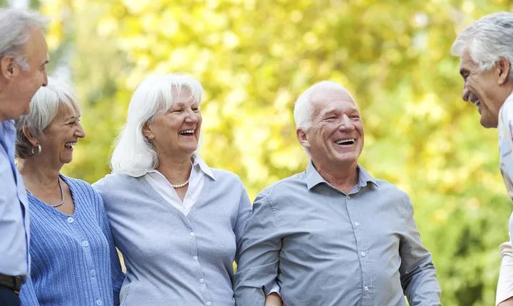 Mumbai City Tour for Senior Citizen in Private Vehicle