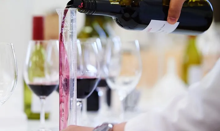 Penfolds Barossa Valley: Make Your Own Wine